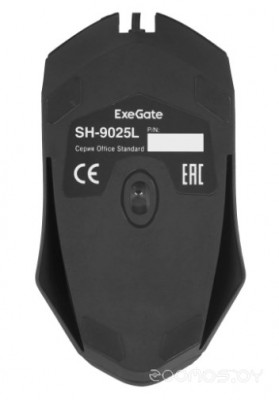 SH-9025L