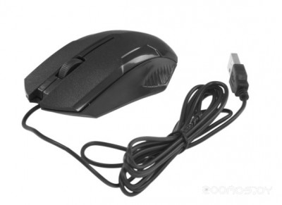 SH-9025L