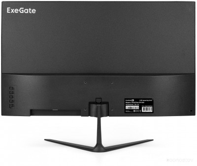 SmartView EH1500 EX297309RUS