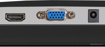 SmartView EH1500 EX297309RUS