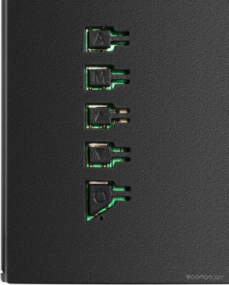 SmartView EH1500 EX297309RUS