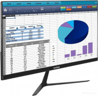 SmartView EH1500TA EX300410RUS
