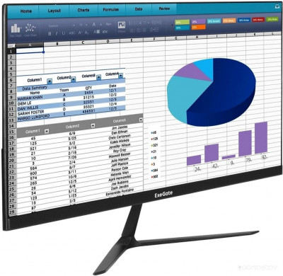 SmartView EH1500TA EX300410RUS
