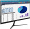 SmartView EH1500TA EX300410RUS