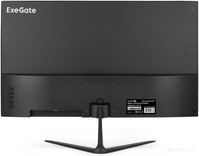 SmartView EH1500TA EX300410RUS