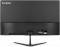 SmartView EH1500TA EX300410RUS