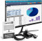 SmartView EH1500TA EX300410RUS