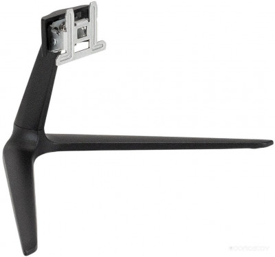 SmartView EH1500TA EX300410RUS