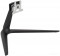 SmartView EH1500TA EX300410RUS