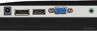 SmartView EH1500TA EX300410RUS