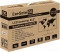 SmartView EH1500TA EX300410RUS