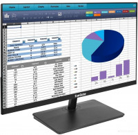 SmartView EP2200 EX300342RUS