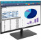 SmartView EP2200 EX300342RUS