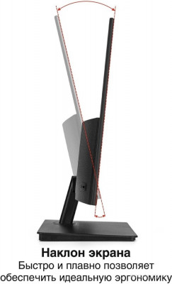 SmartView EP2200 EX300342RUS