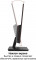 SmartView EP2200 EX300342RUS