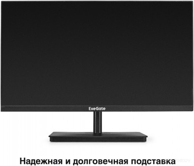 SmartView EP2200 EX300342RUS