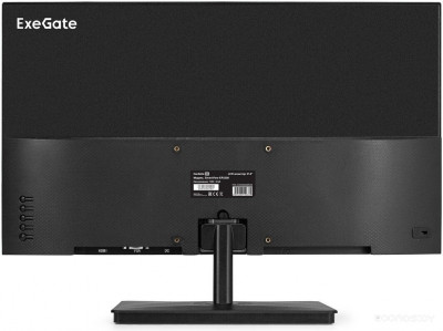 SmartView EP2200 EX300342RUS