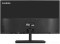 SmartView EP2200 EX300342RUS