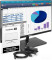 SmartView EP2200 EX300342RUS