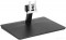SmartView EP2200 EX300342RUS