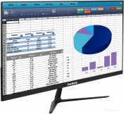 SmartView EP2207T EX300130RUS