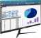 SmartView EP2207T EX300130RUS