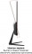 SmartView EP2207T EX300130RUS