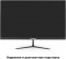 SmartView EP2207T EX300130RUS