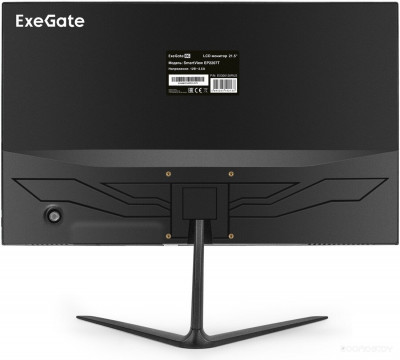 SmartView EP2207T EX300130RUS
