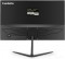 SmartView EP2207T EX300130RUS