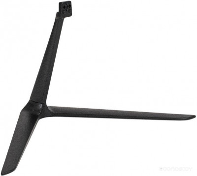 SmartView EP2207T EX300130RUS