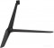 SmartView EP2207T EX300130RUS