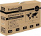 SmartView EP2207T EX300130RUS