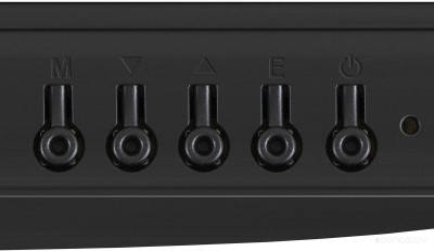 SmartView ES2707CA EX297307RUS