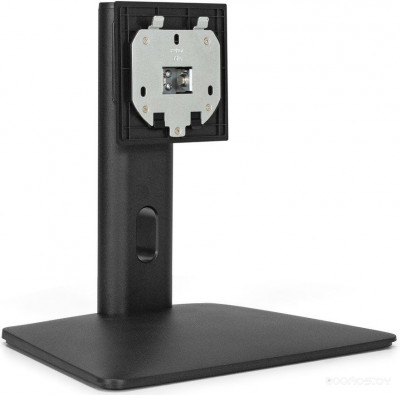 SmartView ES3207CA EX297504RUS