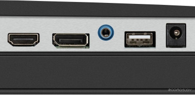 SmartView ES3207CA EX297504RUS