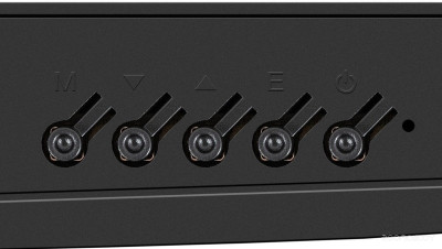 SmartView ES3207CA EX297504RUS