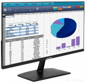 SmartView EZ2400A EX300420RUS