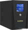 SpecialPro Smart LLB-1000.LCD.AVR.1SH.2C13 EX292787RUS