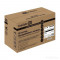 SpecialPro Smart LLB-650.LCD.AVR.4C13.RJ.USB EX292772RUS