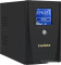 SpecialPro Smart LLB-900.LCD.AVR.1SH.2C13 EX292779RUS