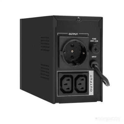 SpecialPro Smart LLB-900.LCD.AVR.1SH.2C13 EX292779RUS