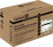 SpecialPro Smart LLB-900.LCD.AVR.1SH.2C13 EX292779RUS