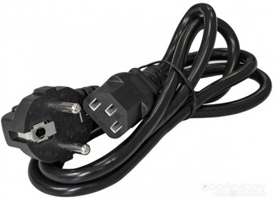 SpecialPro UNB-1500.LED.AVR.4SH.RJ EP285499RUS