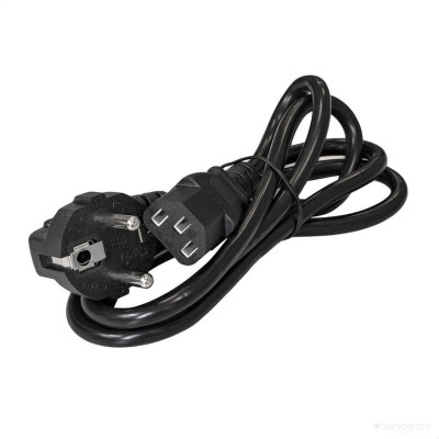 SpecialPro UNB-1600.LED.AVR.EURO.RJ.USB