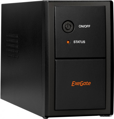 SpecialPro UNB-400.LED.AVR.EURO