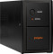 SpecialPro UNB-650.LED.AVR.C13.RJ.USB