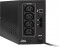 SpecialPro UNB-650.LED.AVR.C13.RJ.USB