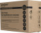 SpecialPro UNB-650.LED.AVR.C13.RJ.USB