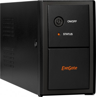 SpecialPro UNB-800.LED.AVR.EURO